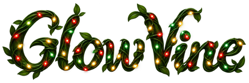 GlowVine