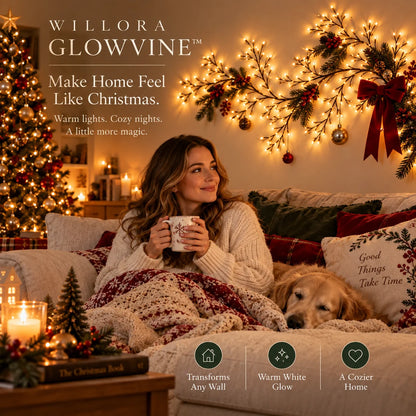 GlowVine